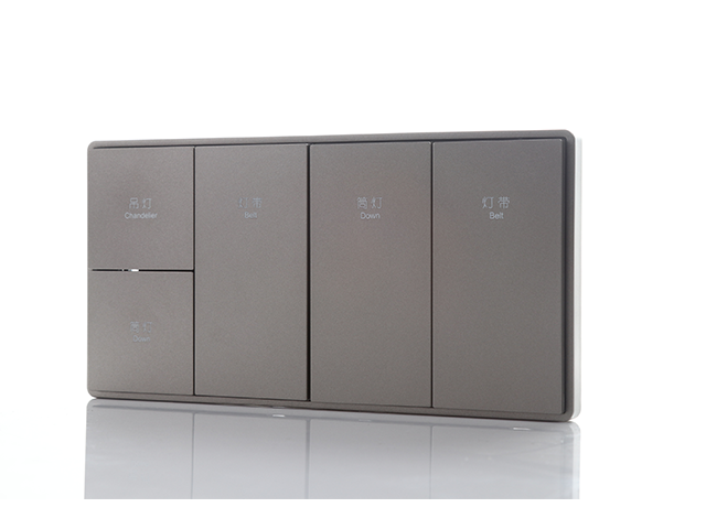 東莞酒店開關多少錢,酒店開關