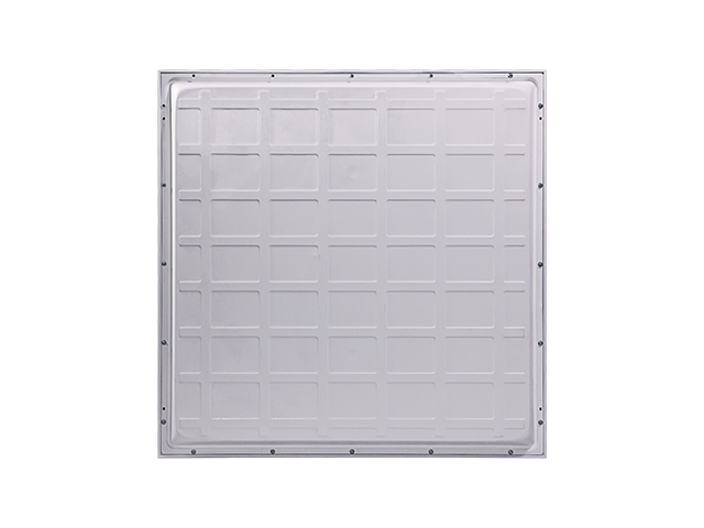 常州無頻閃直流照明射燈 誠信經(jīng)營 英特曼供應