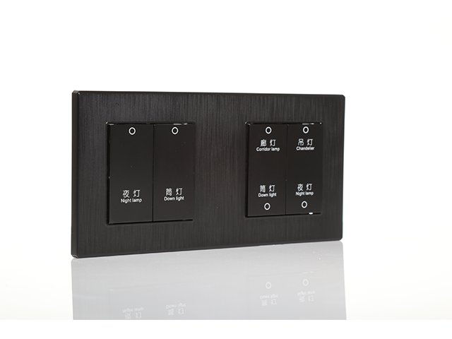 東莞酒店開關多少錢,酒店開關