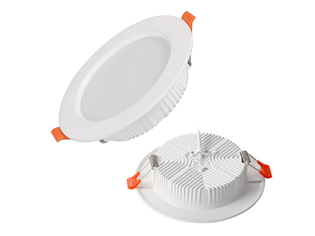 浙江列車車廂直流照明支架燈,直流照明