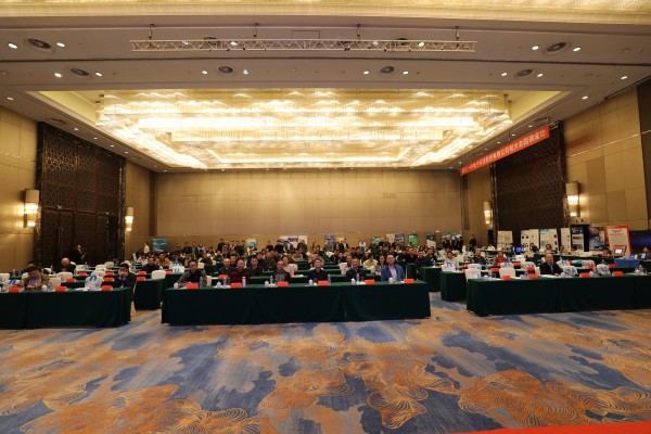 英特曼電工(常州)有限公司 英特曼電工(常州)有限公司