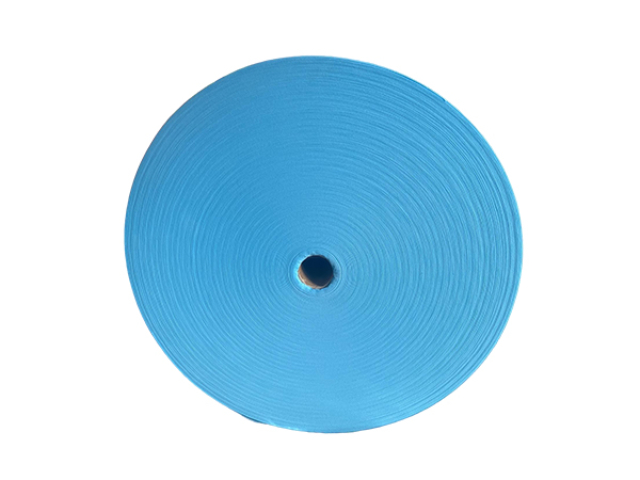 遼寧紡粘無紡布價格