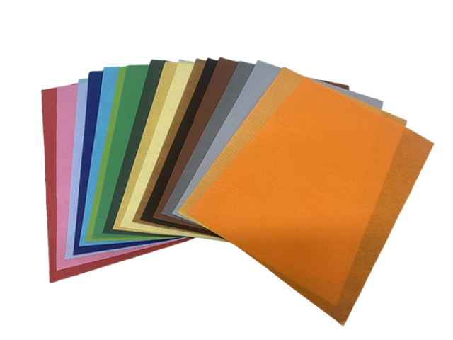 宿遷多功能紡粘無(wú)紡布