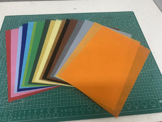 徐州淋膜紡粘無紡布 無錫鑫浩凱新材料科技供應