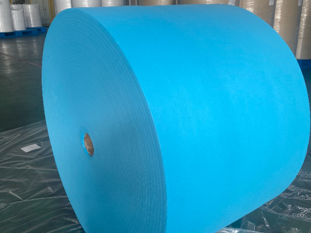 寧波多功能紡粘無紡布定制 無錫鑫浩凱新材料科技供應(yīng)