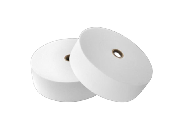 四川防紫外線紡粘無(wú)紡布定制 無(wú)錫鑫浩凱新材料科技供應(yīng);