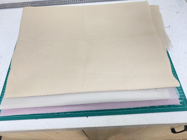 杭州拒水紡粘無紡布批發(fā) 無錫鑫浩凱新材料科技供應(yīng)