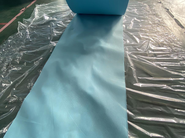 宿遷無紡布價格 無錫鑫浩凱新材料科技供應(yīng)