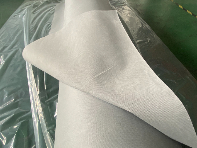 上海淋膜紡粘無紡布批發(fā) 無錫鑫浩凱新材料科技供應(yīng)