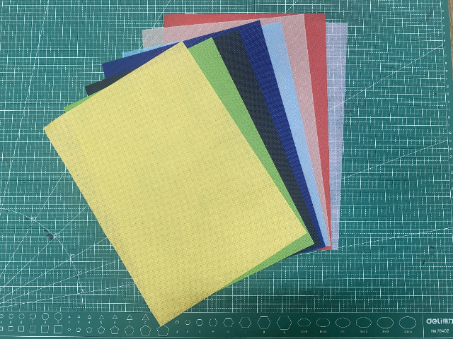 福建無紡布定制 無錫鑫浩凱新材料科技供應(yīng)