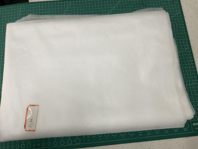 泰州阻燃紡粘無紡布 無錫鑫浩凱新材料科技供應(yīng)