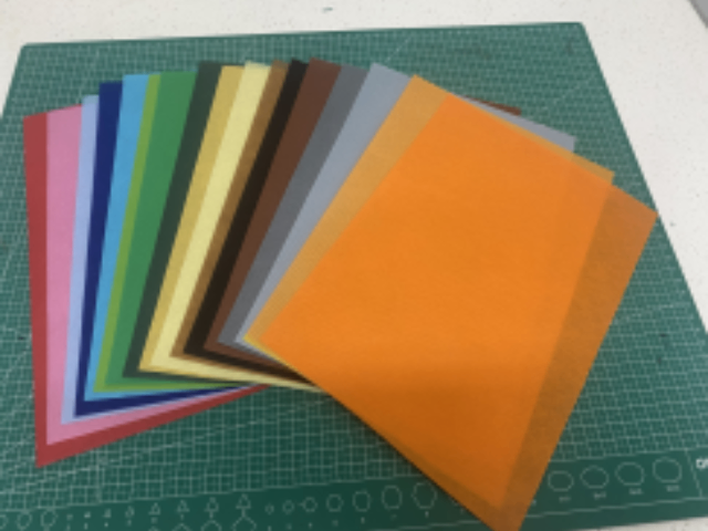 温州防紫外线聚丙烯纺粘无纺布定制,聚丙烯纺粘无纺布