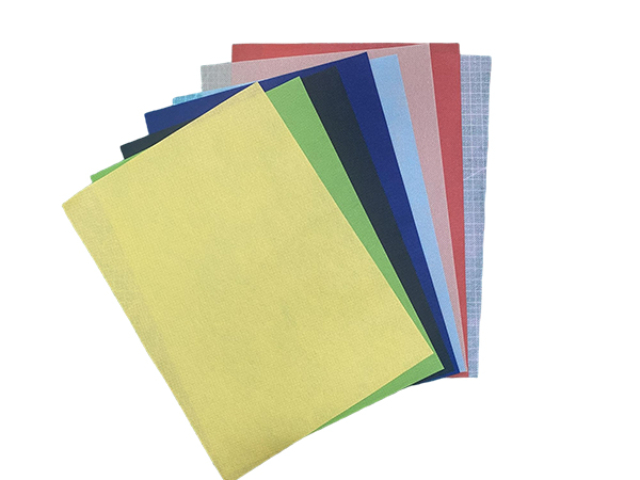 温州防紫外线聚丙烯纺粘无纺布定制,聚丙烯纺粘无纺布