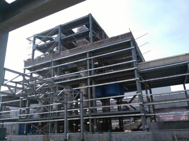 貴州雙效蒸發(fā)器報(bào)價(jià) 無(wú)錫瑞恒昌環(huán)?？萍脊?yīng)