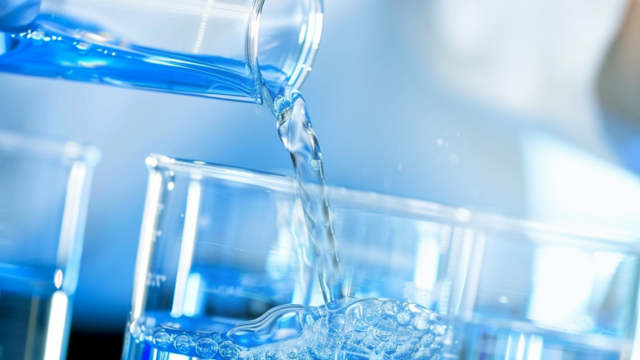 中國澳門水性附著力促進劑聯(lián)系方式 服務(wù)為先 南京品寧偶聯(lián)劑供應(yīng);