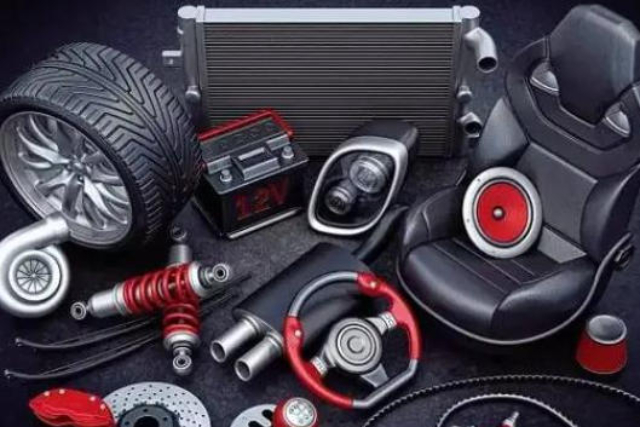 長(zhǎng)寧區(qū)特點(diǎn)汽車(chē)零部件供應(yīng)價(jià)格表