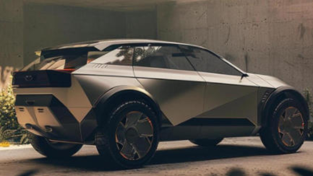 靜安區放心選汽車設計改裝,汽車設計