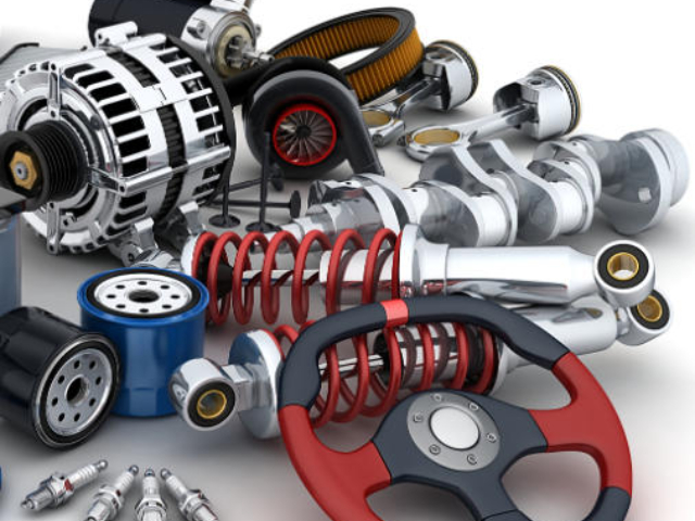 崇明區(qū)質(zhì)量汽車(chē)零部件供應(yīng)24小時(shí)服務(wù)