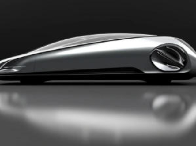 靜安區放心選汽車設計改裝,汽車設計