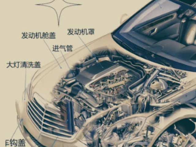 長(zhǎng)寧區(qū)特點(diǎn)汽車零部件供應(yīng)圖片,汽車零部件供應(yīng)