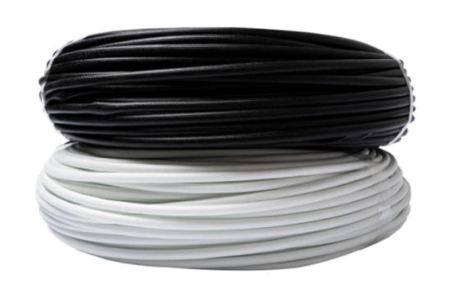 姑蘇區質量高溫套管價目表,高溫套管