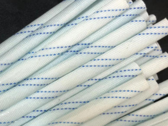 太倉常見高溫套管參考價格,高溫套管