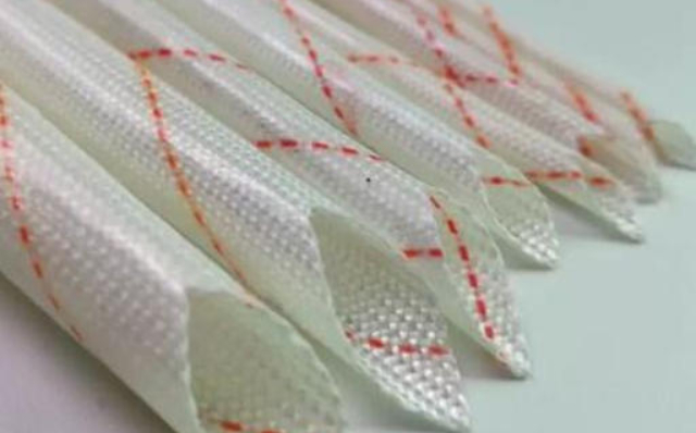 江蘇挑選絕緣套管廠家直銷