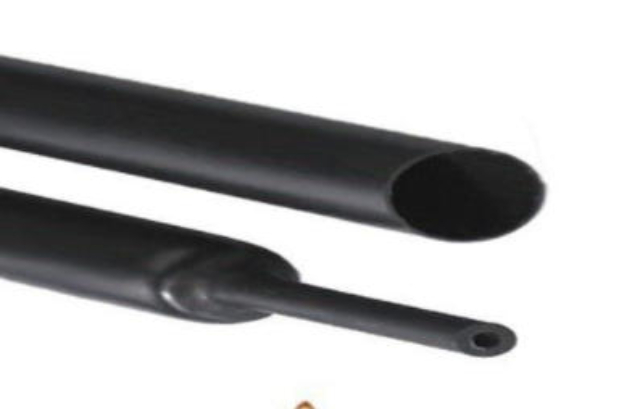 常熟挑選絕緣套管圖片