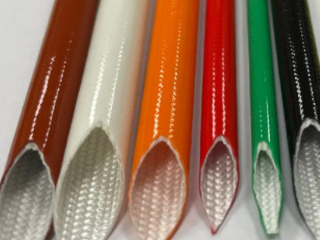 姑蘇區(qū)質(zhì)量絕緣套管參考價(jià)格