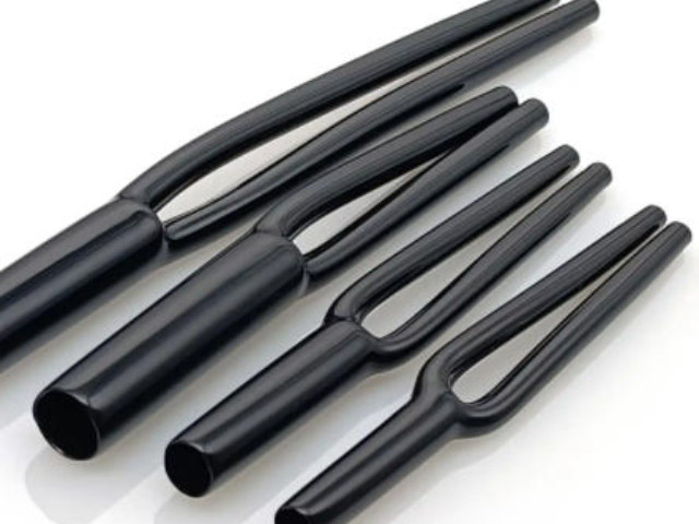 虎丘區(qū)質(zhì)量絕緣套管推薦廠家