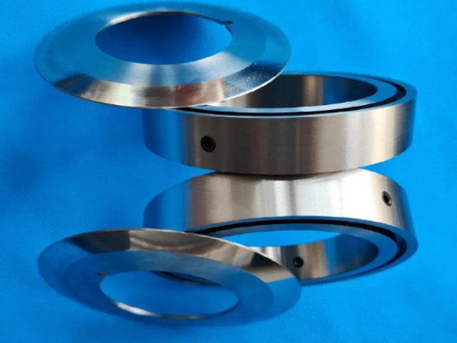 安徽定制分切機刀片批發廠家