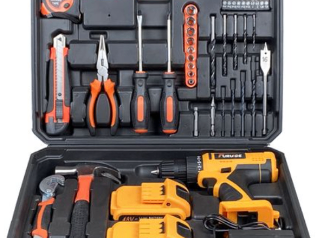 上海有哪些合金刀具訂制價格,合金刀具