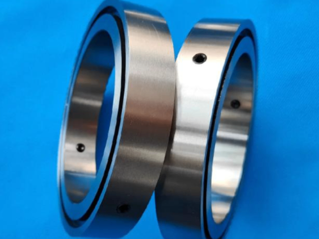 浙江比較好的分切機刀片實時價格