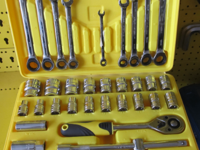 上海定制合金刀具實時價格