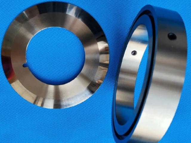 江蘇國產分切機刀片服務熱線