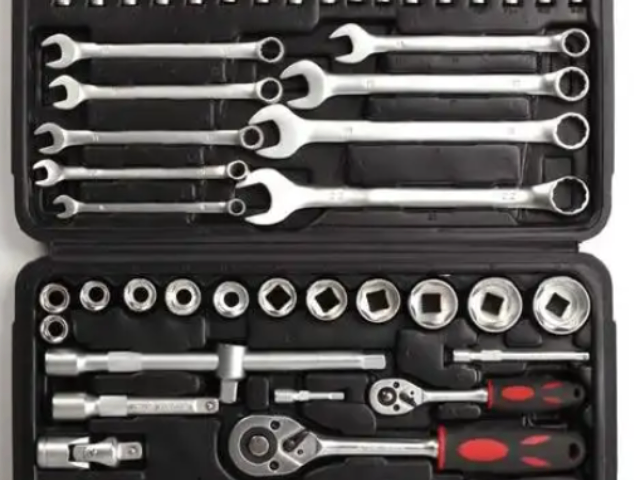 上海有哪些合金刀具訂制價格,合金刀具