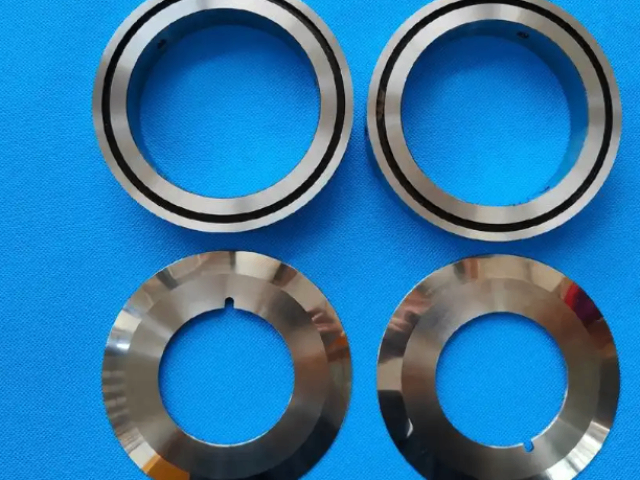 河南國產(chǎn)分切機(jī)刀片實(shí)時(shí)價(jià)格