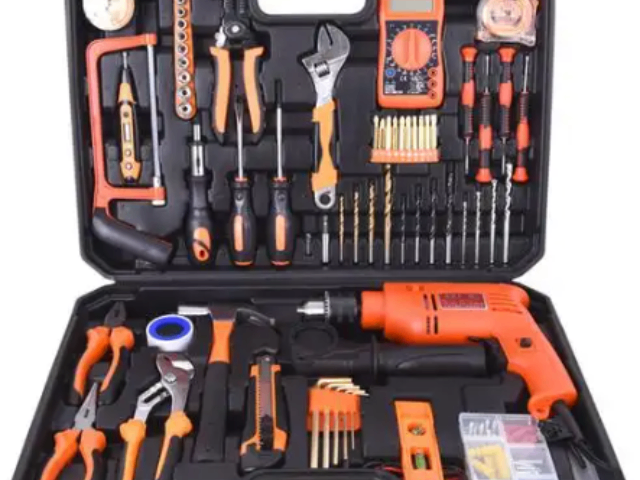 浙江有哪些合金刀具價(jià)格咨詢