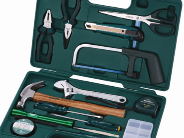 廣東有哪些合金刀具實時價格