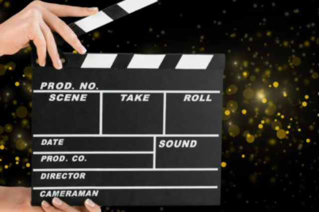 海南本地影視創(chuàng)作服務(wù)聯(lián)系人