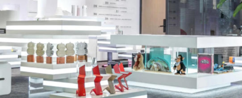 海南品牌品牌策劃服務好處