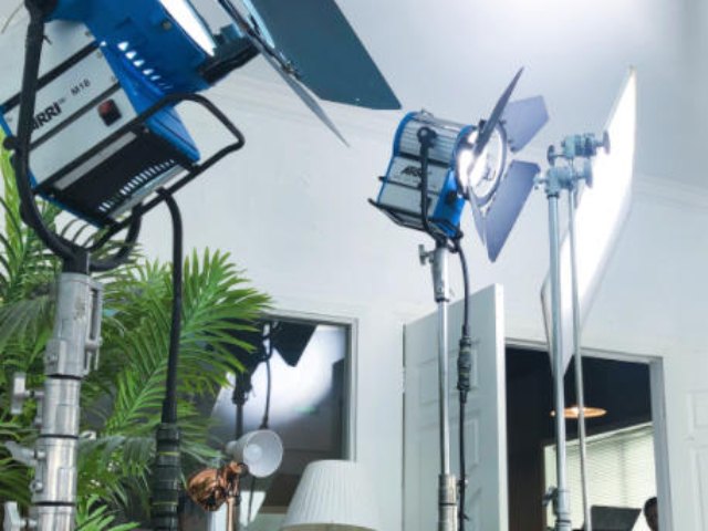 儋州提供影視創(chuàng)作服務(wù)服務(wù)熱線