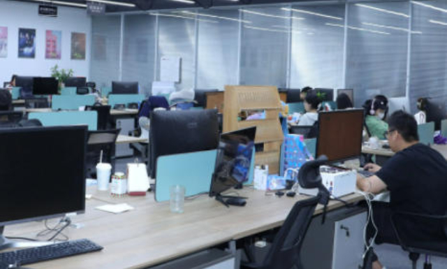 中沙群島提供品牌策劃服務(wù)24小時(shí)服務(wù)