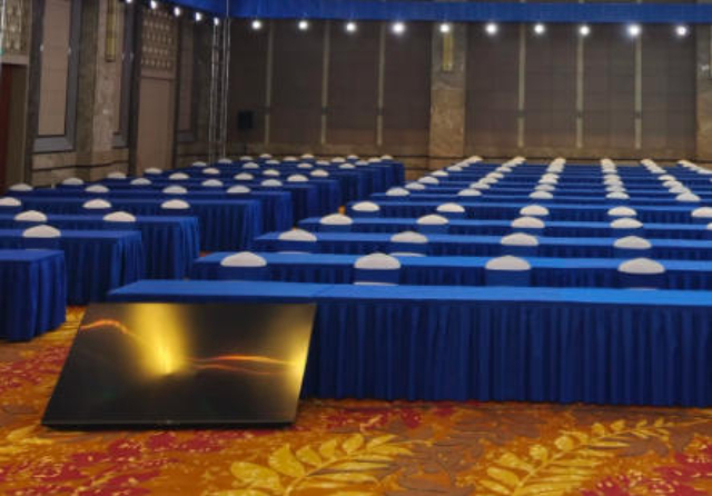 龍華區一站式會議展覽服務服務熱線,會議展覽服務