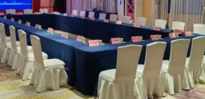 天涯區(qū)一站式會議展覽服務(wù)優(yōu)勢