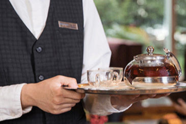 美蘭區本地禮儀服務服務熱線