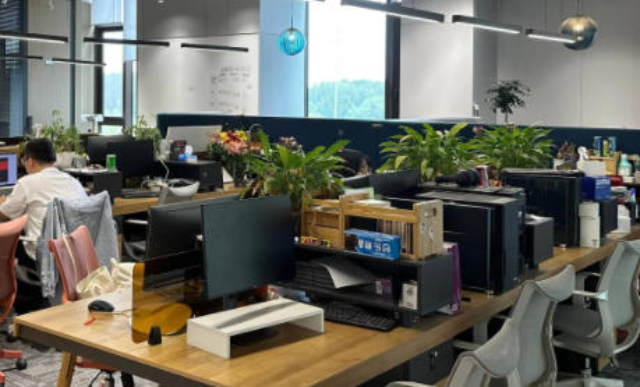 海南一站式品牌策劃服務供應