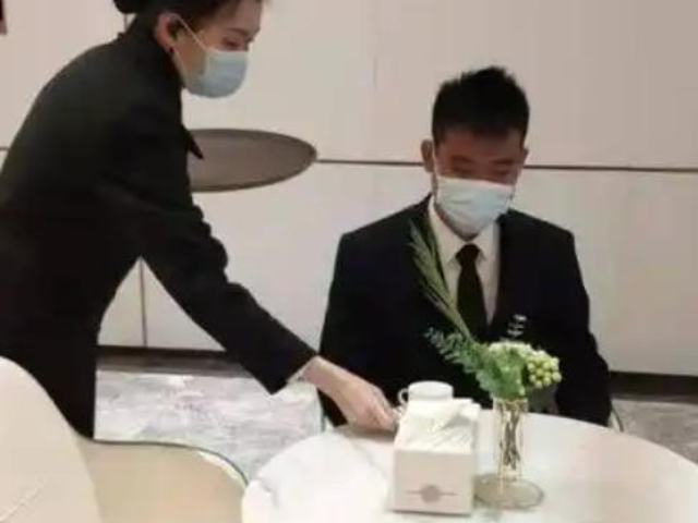 三沙提供禮儀服務24小時服務