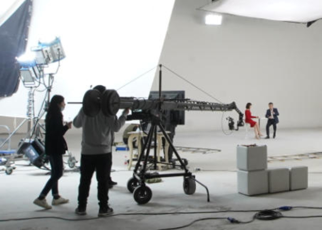 海南品牌影視創(chuàng)作服務(wù)供應(yīng)商家