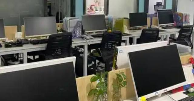 吉陽區品牌品牌策劃服務哪家好